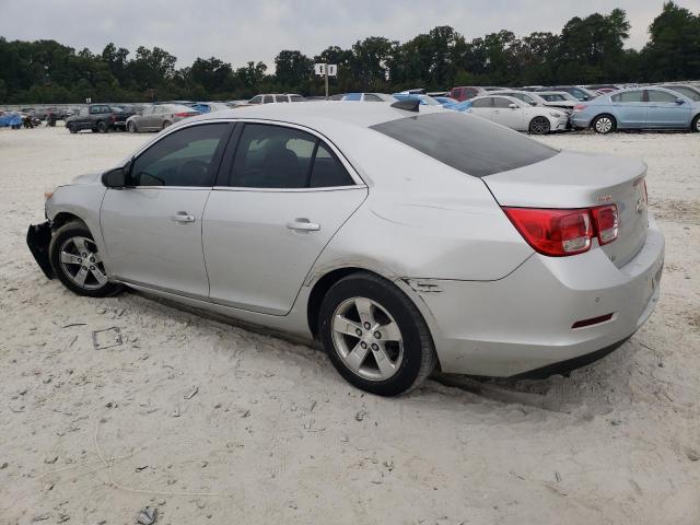 Photo 2 from auction – 2016 CHEVROLET MALIBU LIM with VIN 1G11A5SA3GF111467