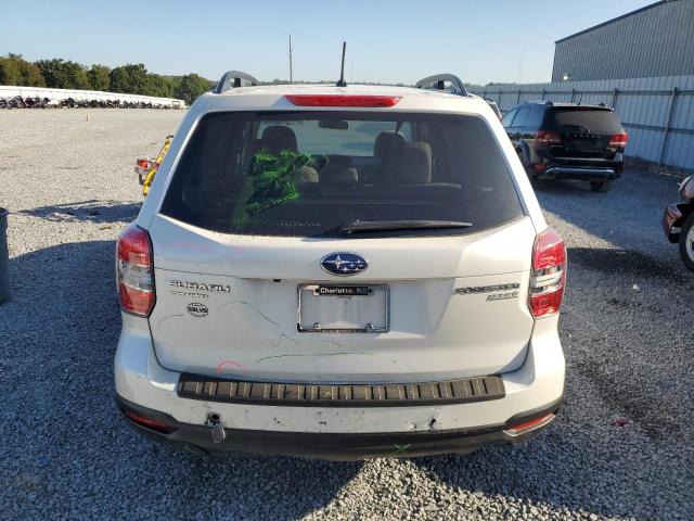 Photo 6 from auction – 2014 SUBARU FORESTER 2 with VIN JF2SJACC9EG468228