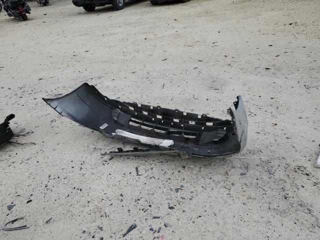 Photo 12 from auction – 2001 HONDA CIVIC LX with VIN 1HGES16501L024471