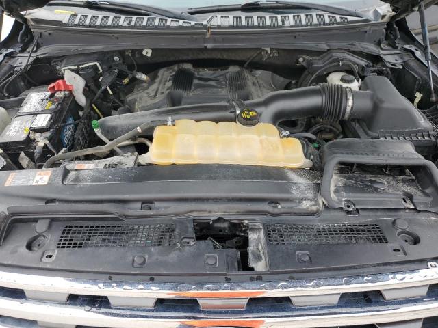 Photo 12 from auction – 2018 FORD EXPEDITION with VIN 1FMJU1JT3JEA05927