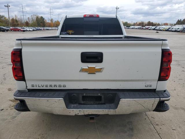Снимка 6 от търг – 2014 CHEVROLET SILVERADO с VIN 3GCUKSEC6EG266510