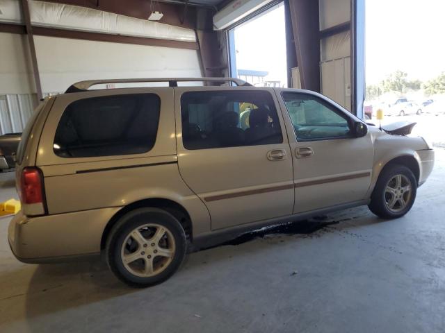 صورة رقم 3 من المزاد - 2005 CHEVROLET UPLANDER L مع VIN 1GNDV33L85D306414