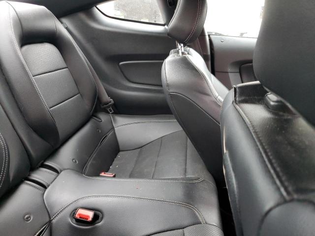 Photo 10 from auction – 2019 FORD MUSTANG with VIN 1FA6P8TH0K5116851