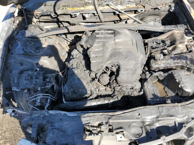Photo 11 from auction – 2019 CHRYSLER 300 S with VIN 2C3CCABG7KH690675