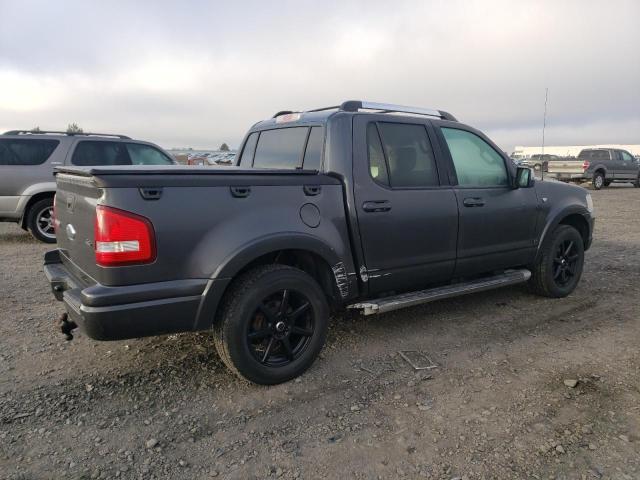 Photo 3 from auction – 2007 FORD EXPLORER S with VIN 1FMEU53807UA46113