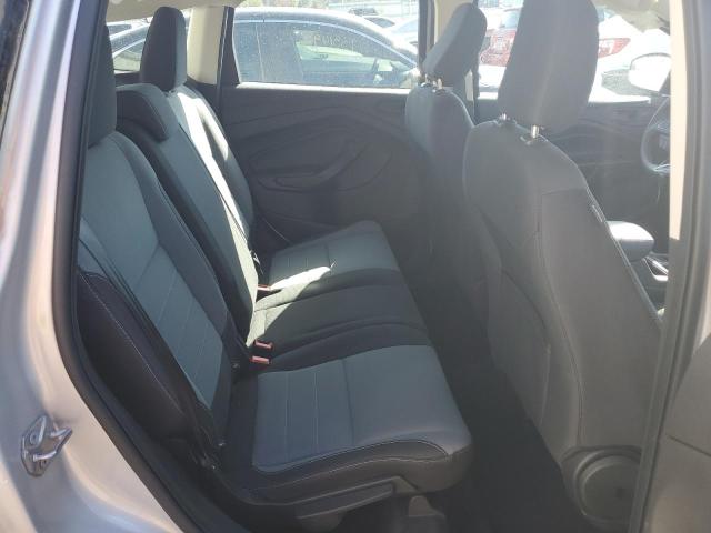 Photo 10 from auction – 2019 FORD ESCAPE S with VIN 1FMCU0F77KUC19583