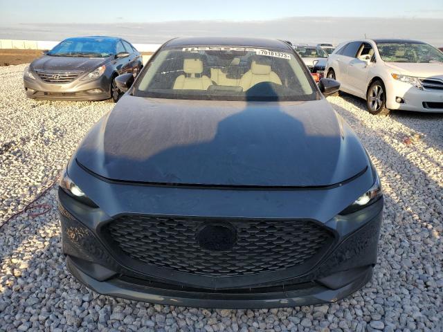 Photo 5 from auction – 2020 MAZDA 3 SELECT with VIN 3MZBPACL8LM124760