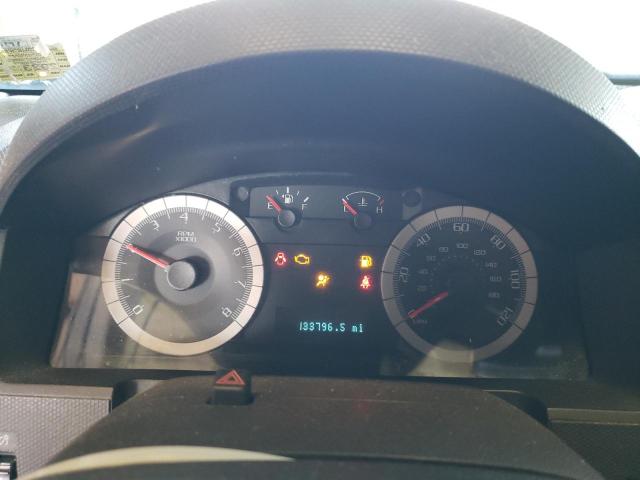 Foto 9 de la subasta – 2008 FORD ESCAPE LIM con VIN 1FMCU94188KD99728