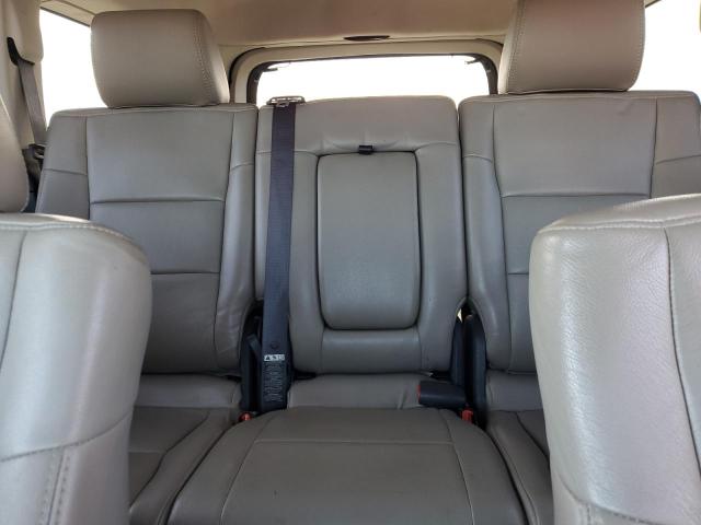 Photo 10 from auction – 2009 JEEP COMMANDER with VIN 1J8HH48K89C547126