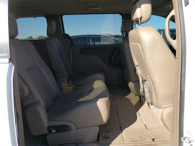 Zdjęcie 11 z aukcji – 2014 CHRYSLER TOWN & COU z VIN 2C4RC1CG7ER178241
