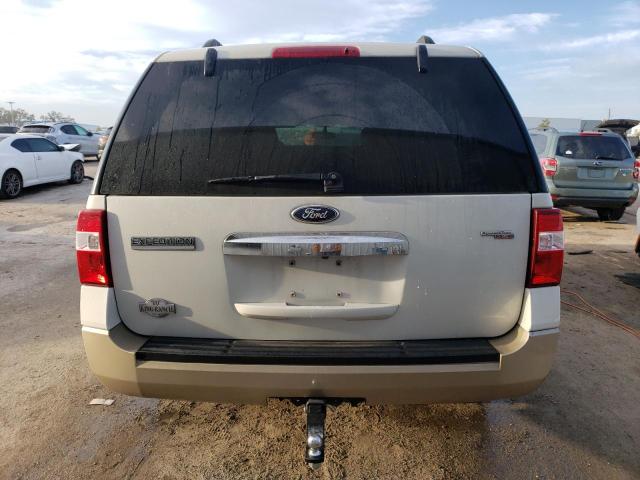 Photo 6 from auction – 2008 FORD EXPEDITION with VIN 1FMFK17538LA50392