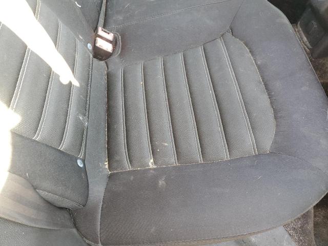 Photo 12 from auction – 2014 FORD FUSION SE with VIN 3FA6P0HDXER236083
