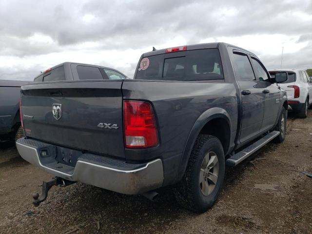 Photo 3 from auction – 2015 RAM 1500 SLT with VIN 1C6RR7LT5FS620679