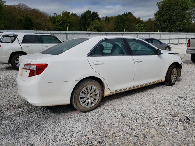 Photo 3 from auction – 2012 TOYOTA CAMRY BASE with VIN 4T1BF1FK7CU546339