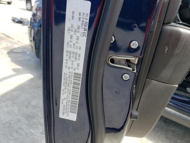 Photo 14 from auction – 2017 DODGE JOURNEY SE with VIN 3C4PDCAB4HT701661