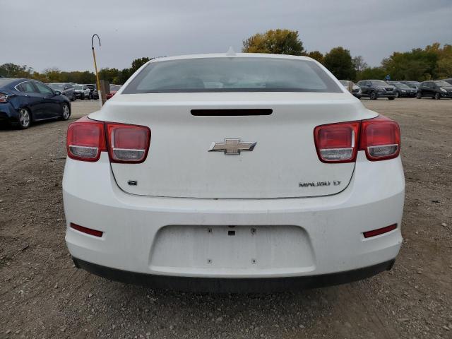 Photo 6 from auction – 2014 CHEVROLET MALIBU 2LT with VIN 1G11E5SLXEF224867