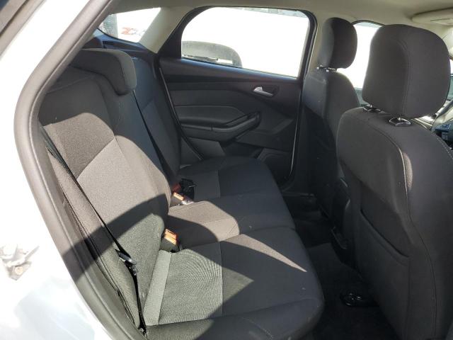 Photo 10 from auction – 2016 FORD FOCUS SE with VIN 1FADP3K22GL367994
