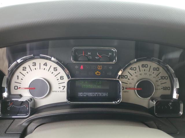 Photo 9 from auction – 2013 FORD EXPEDITION with VIN 1FMJU1K5XDEF00646