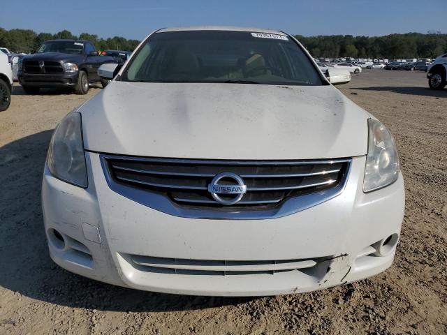 Photo 5 from auction – 2011 NISSAN ALTIMA BAS with VIN 1N4AL2AP7BN446760
