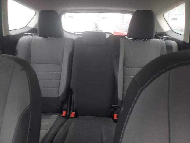 Photo 10 from auction – 2018 FORD ESCAPE S with VIN 1FMCU0F71JUC56983