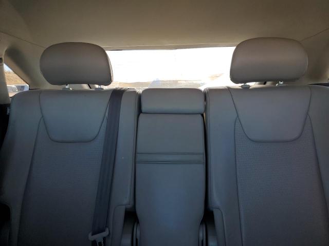 Photo 10 from auction – 2015 LEXUS RX 350 BAS with VIN 2T2BK1BA8FC282672