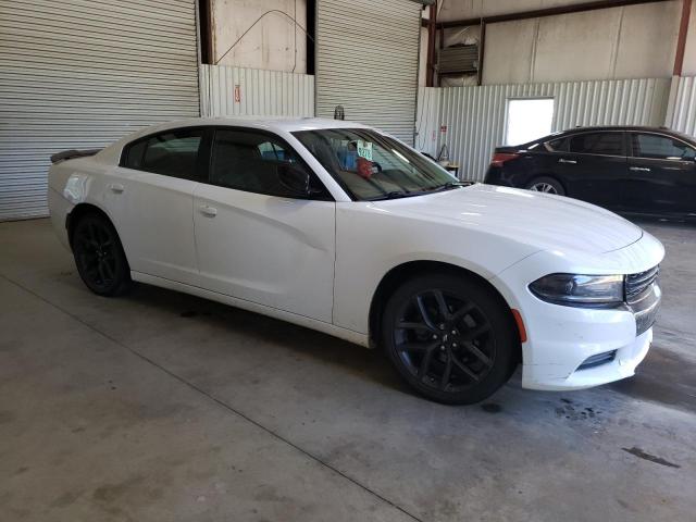 Zdjęcie 4 z aukcji – 2019 DODGE CHARGER SX z VIN 2C3CDXBG3KH576480