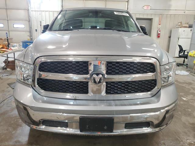 Photo 5 from auction – 2020 RAM 1500 CLASS with VIN 3C6RR7KT4LG130772
