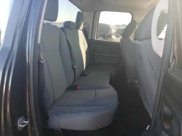 Photo 10 from auction – 2015 RAM 1500 ST with VIN 1C6RR6FT7FS650157