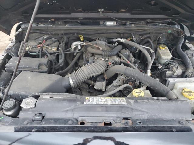 Photo 11 from auction – 2011 JEEP WRANGLER U with VIN 1J4BA3H12BL597037