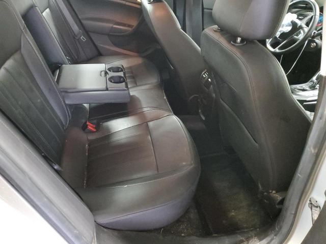 صورة رقم 10 من المزاد - 2011 BUICK REGAL CXL مع VIN W04GR5ECXB1005752