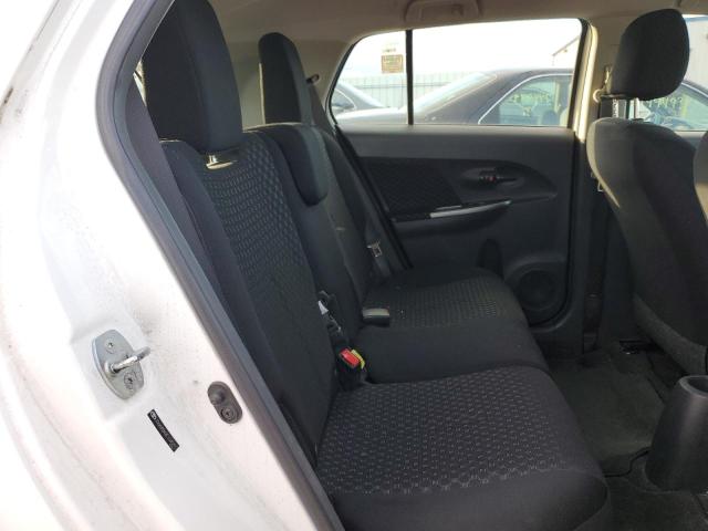 Photo 10 from auction – 2014 TOYOTA SCION XD with VIN JTKKUPB44E1045362