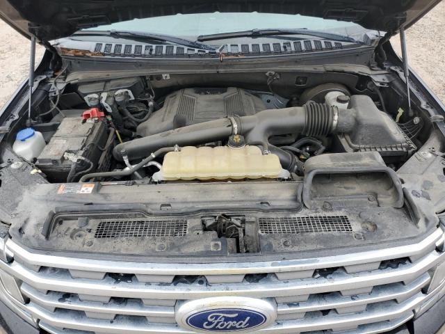 Photo 12 from auction – 2020 FORD EXPEDITION with VIN 1FMJU1HT3LEA24258