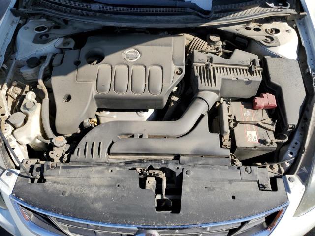 Photo 11 from auction – 2013 NISSAN ALTIMA S with VIN 1N4AL2EP0DC200772