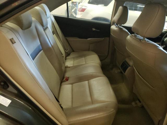 Photo 10 from auction – 2014 TOYOTA CAMRY L with VIN 4T4BF1FK3ER362945