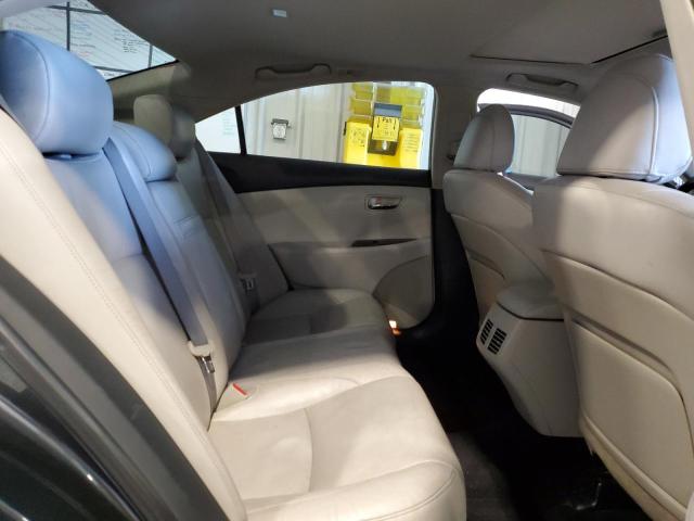 Photo 10 from auction – 2011 LEXUS ES 350 with VIN JTHBK1EGXB2441333
