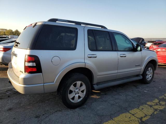 Photo 3 from auction – 2008 FORD EXPLORER X with VIN 1FMEU73E28UA91038