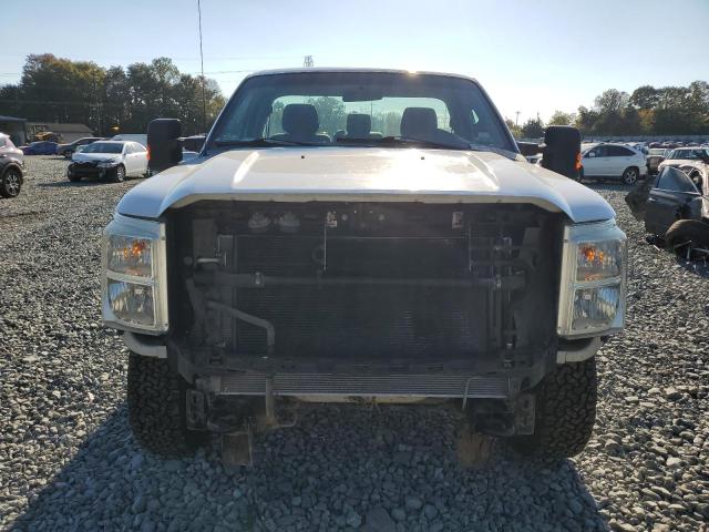 Photo 5 from auction – 2012 FORD F250 SUPER with VIN 1FTBF2BT2CEC14361