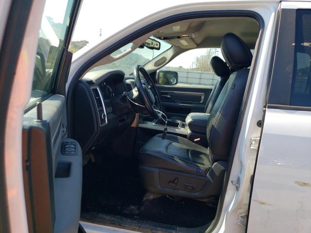Photo 7 from auction – 2013 RAM 1500 SLT with VIN 1C6RR7LT8DS714844