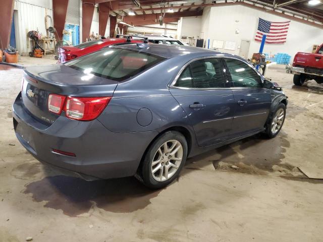 Photo 3 from auction – 2015 CHEVROLET MALIBU 1LT with VIN 1G11C5SL1FF132084