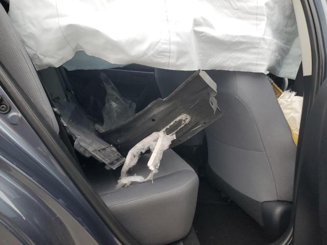 Photo 10 from auction – 2014 TOYOTA COROLLA L with VIN 2T1BURHE2EC055662