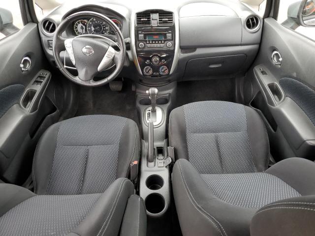 Photo 8 from auction – 2015 NISSAN VERSA NOTE with VIN 3N1CE2CP3FL351678