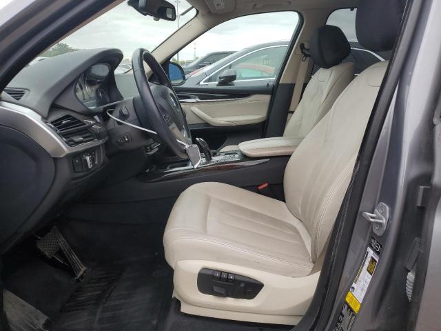Photo 7 from auction – 2014 BMW X5 XDRIVE3 with VIN 5UXKR0C51E0K45112