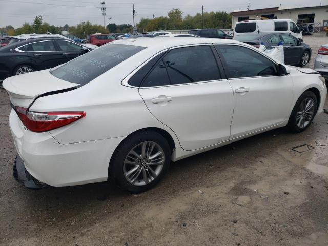 Photo 3 from auction – 2015 TOYOTA CAMRY LE with VIN 4T1BF1FK8FU010858