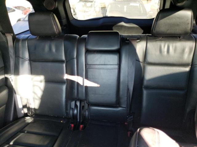 Photo 10 from auction – 2014 JEEP GRAND CHER with VIN 1C4RJECTXEC437971