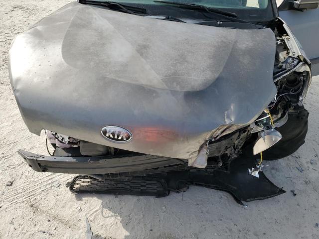 Photo 11 from auction – 2013 KIA SOUL with VIN KNDJT2A52D7561427