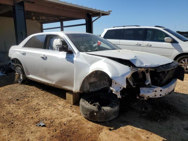 Photo 4 from auction – 2012 CHRYSLER 300 with VIN 2C3CCAAG0CH234715