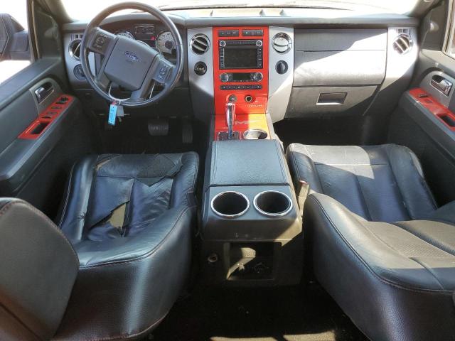 Photo 8 from auction – 2008 FORD EXPEDITION with VIN 1FMFU19508LA36537