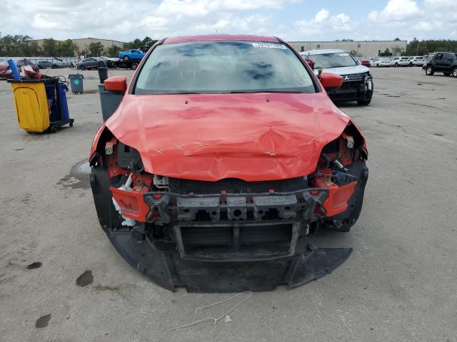 Photo 5 from auction – 2012 FORD FOCUS SE with VIN 1FAHP3F28CL284205