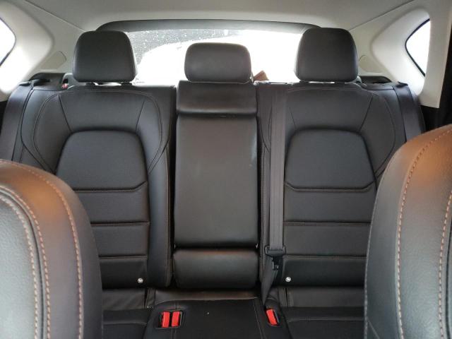 Photo 10 from auction – 2023 MAZDA CX-5 PREMI with VIN JM3KFBDM0P0206100