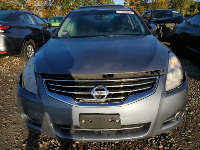 Photo 5 from auction – 2012 NISSAN ALTIMA BAS with VIN 1N4AL2AP5CC153503